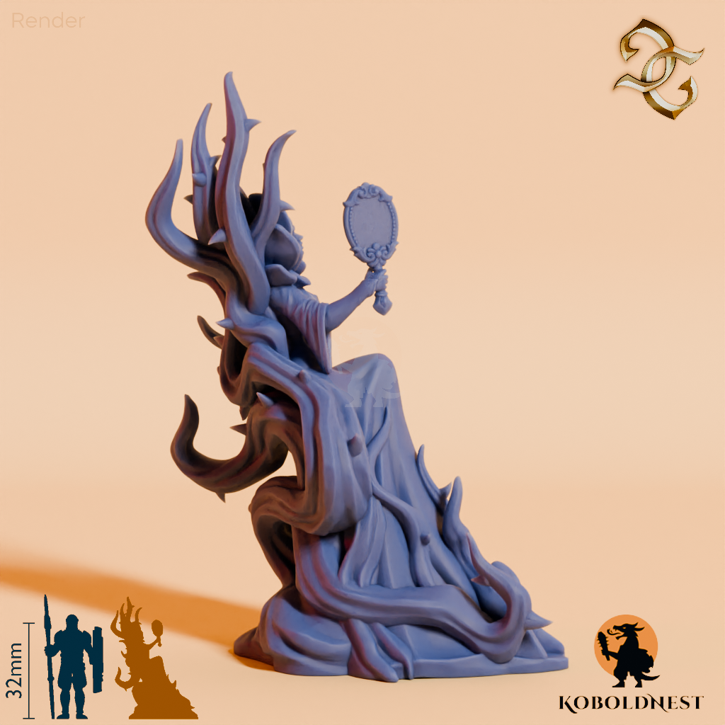 Eternal-Bloom-03-Magnificent_render_80pitch_60deg.png