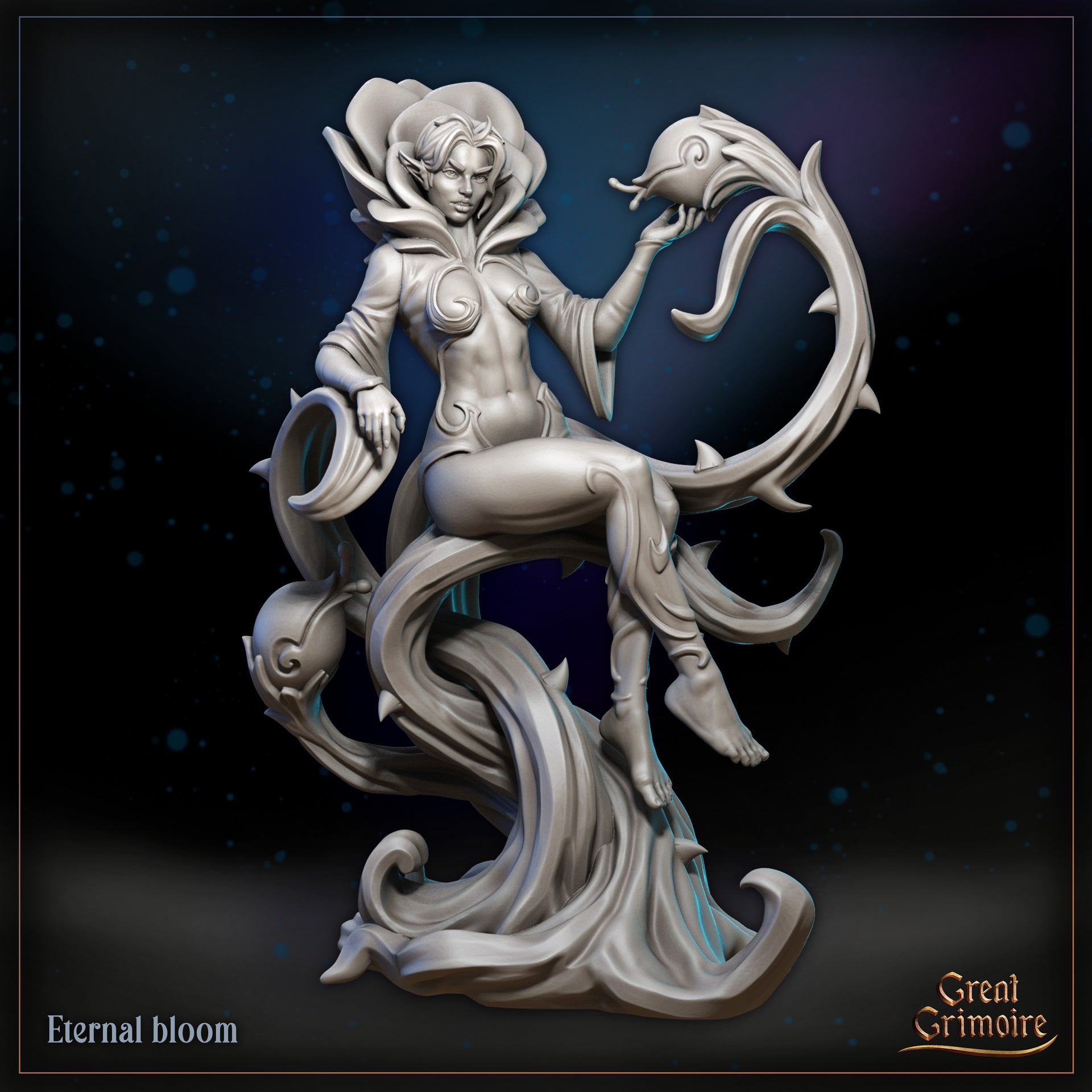 Eternal-Bloom-04-Tree01.jpg
