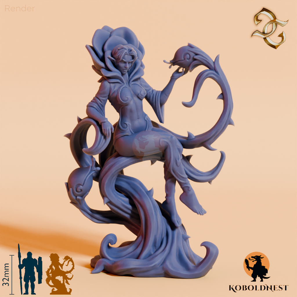 Eternal-Bloom-04-Tree_render_80pitch_0deg.png