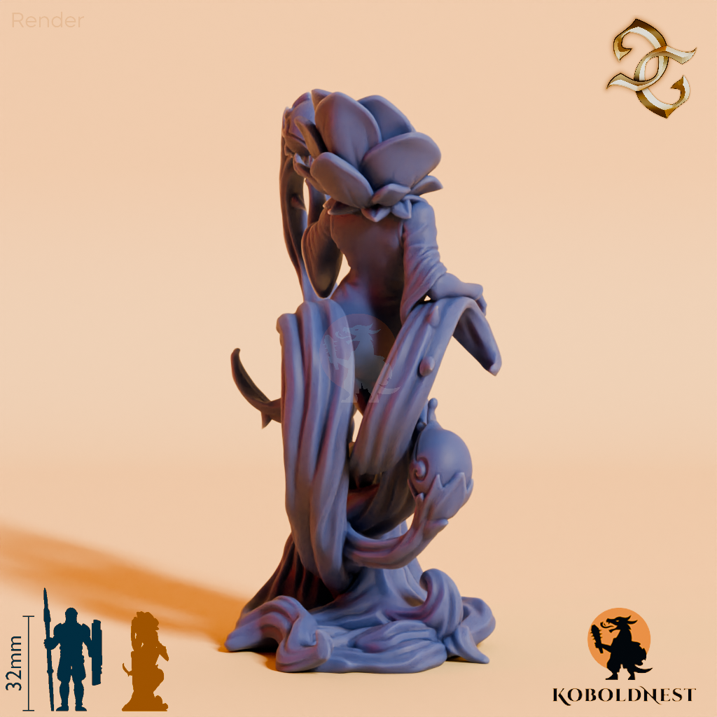 Eternal-Bloom-04-Tree_render_80pitch_120deg.png