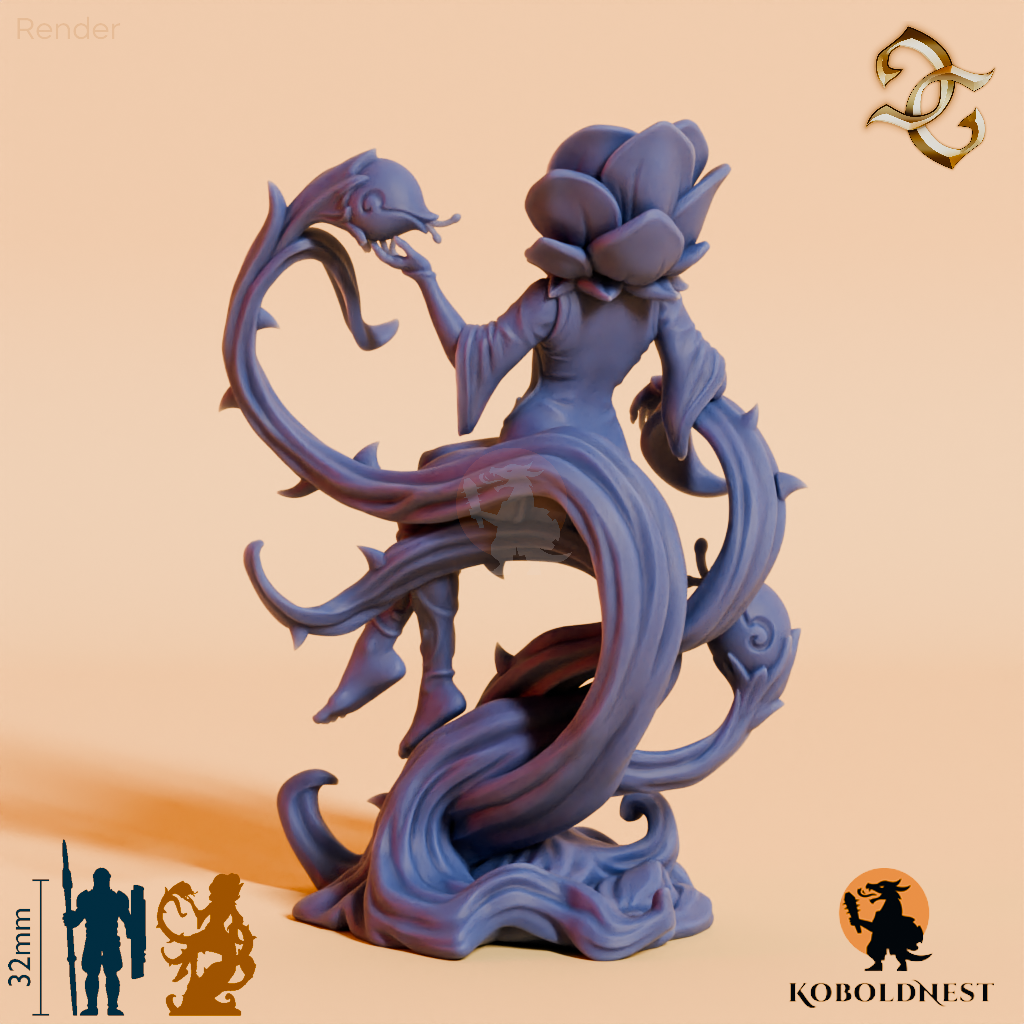 Eternal-Bloom-04-Tree_render_80pitch_180deg.png