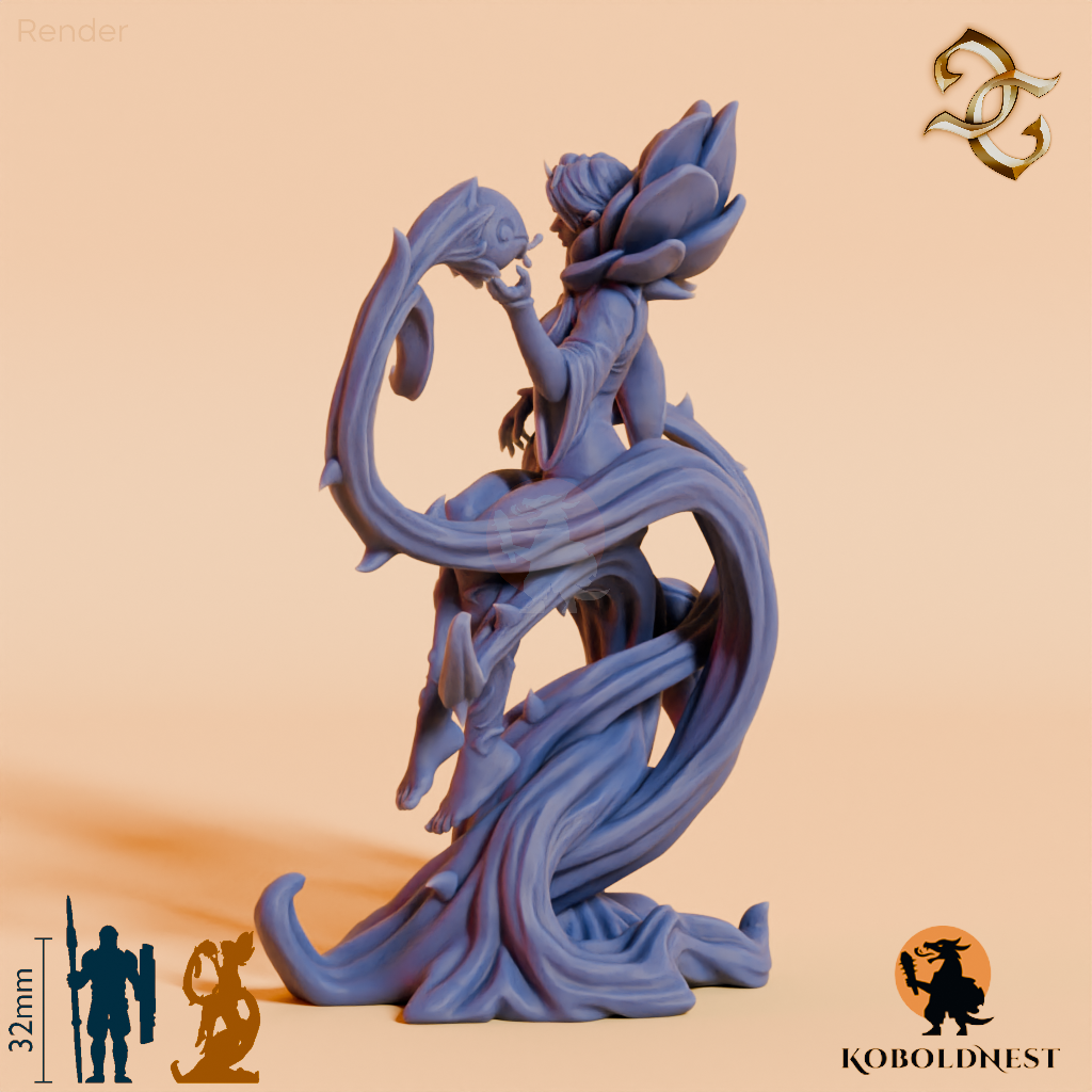 Eternal-Bloom-04-Tree_render_80pitch_240deg.png