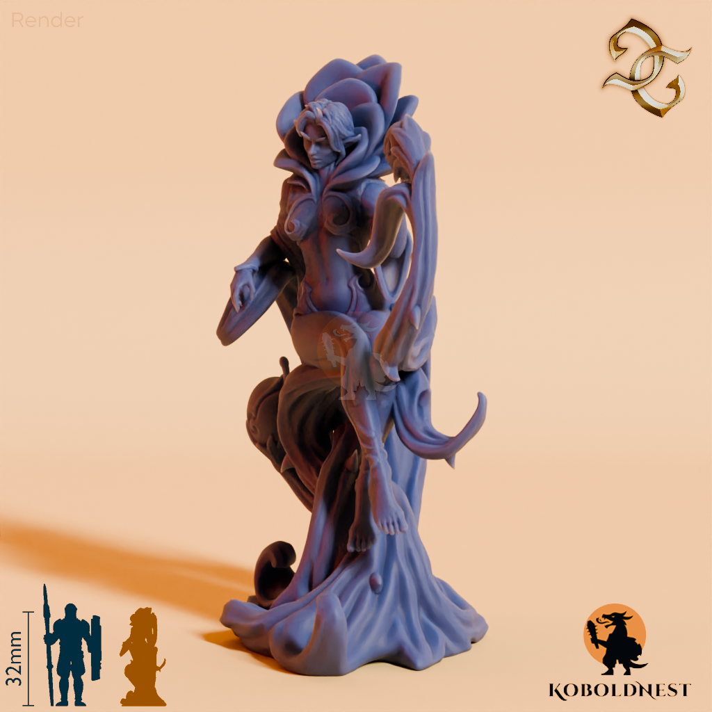Eternal-Bloom-04-Tree_render_80pitch_300deg.png