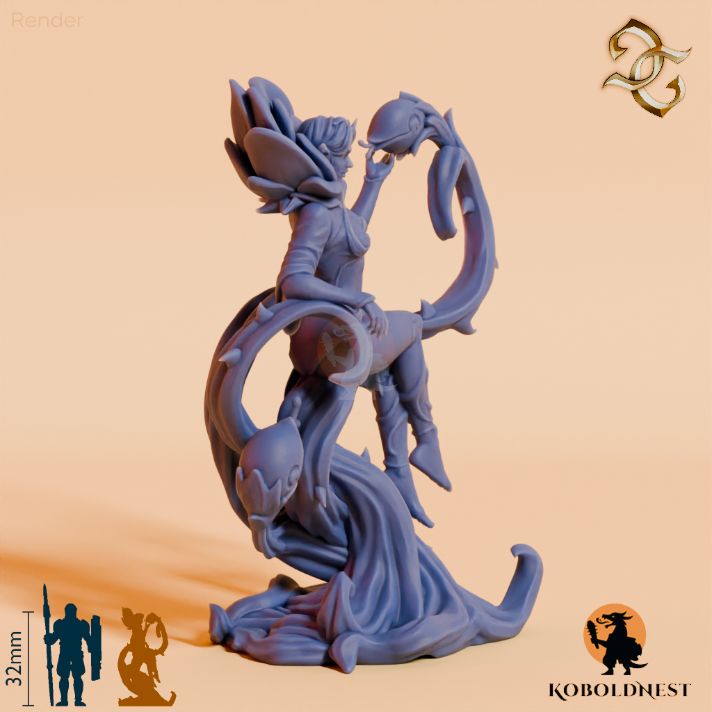 Eternal-Bloom-04-Tree_render_80pitch_60deg.png