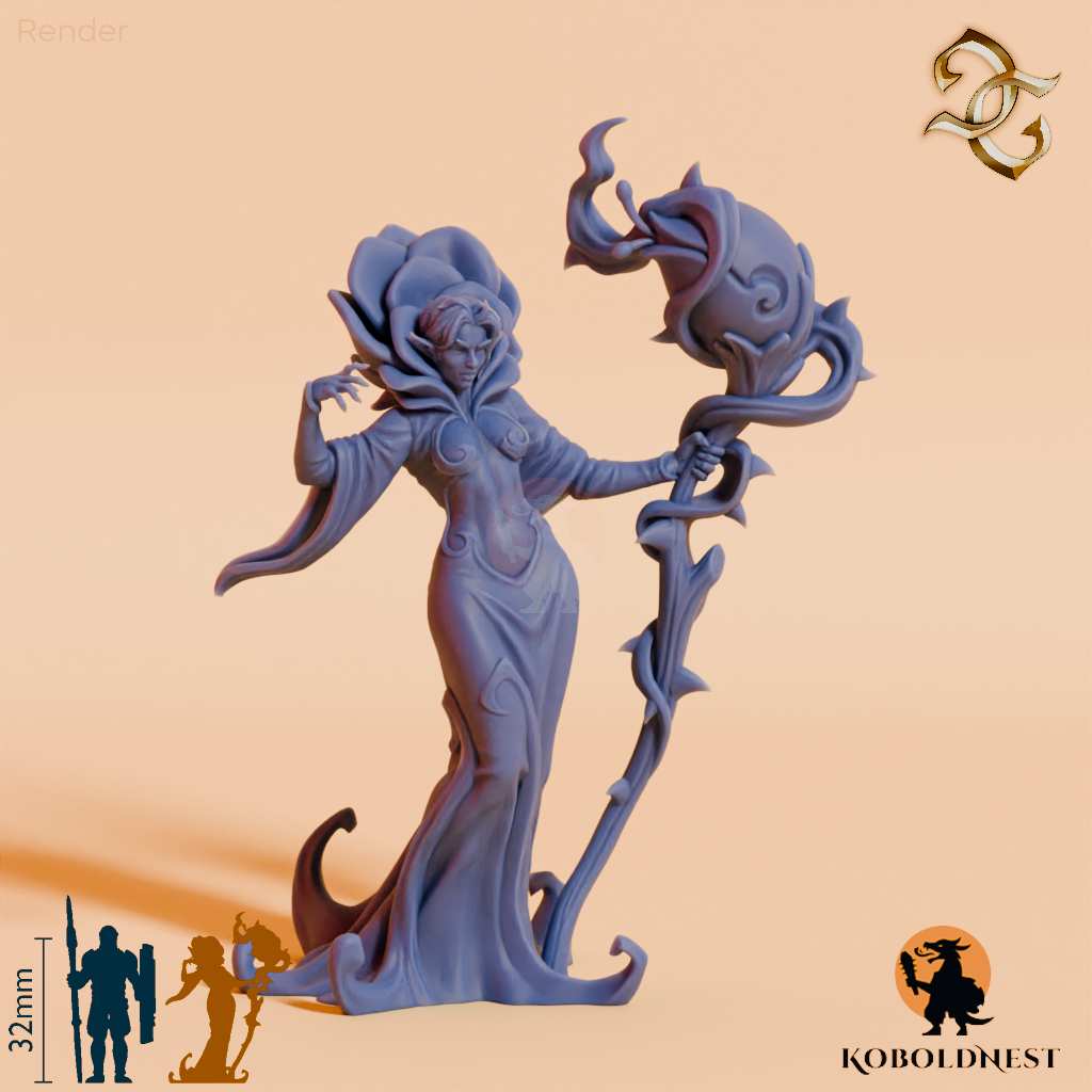 Eternal-Bloom-05-Staff_render_80pitch_0deg.png