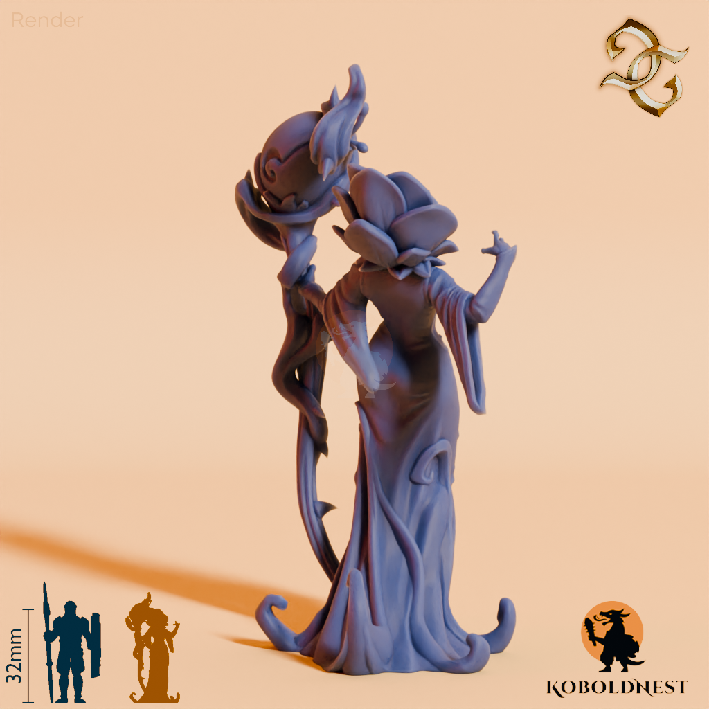 Eternal-Bloom-05-Staff_render_80pitch_120deg.png