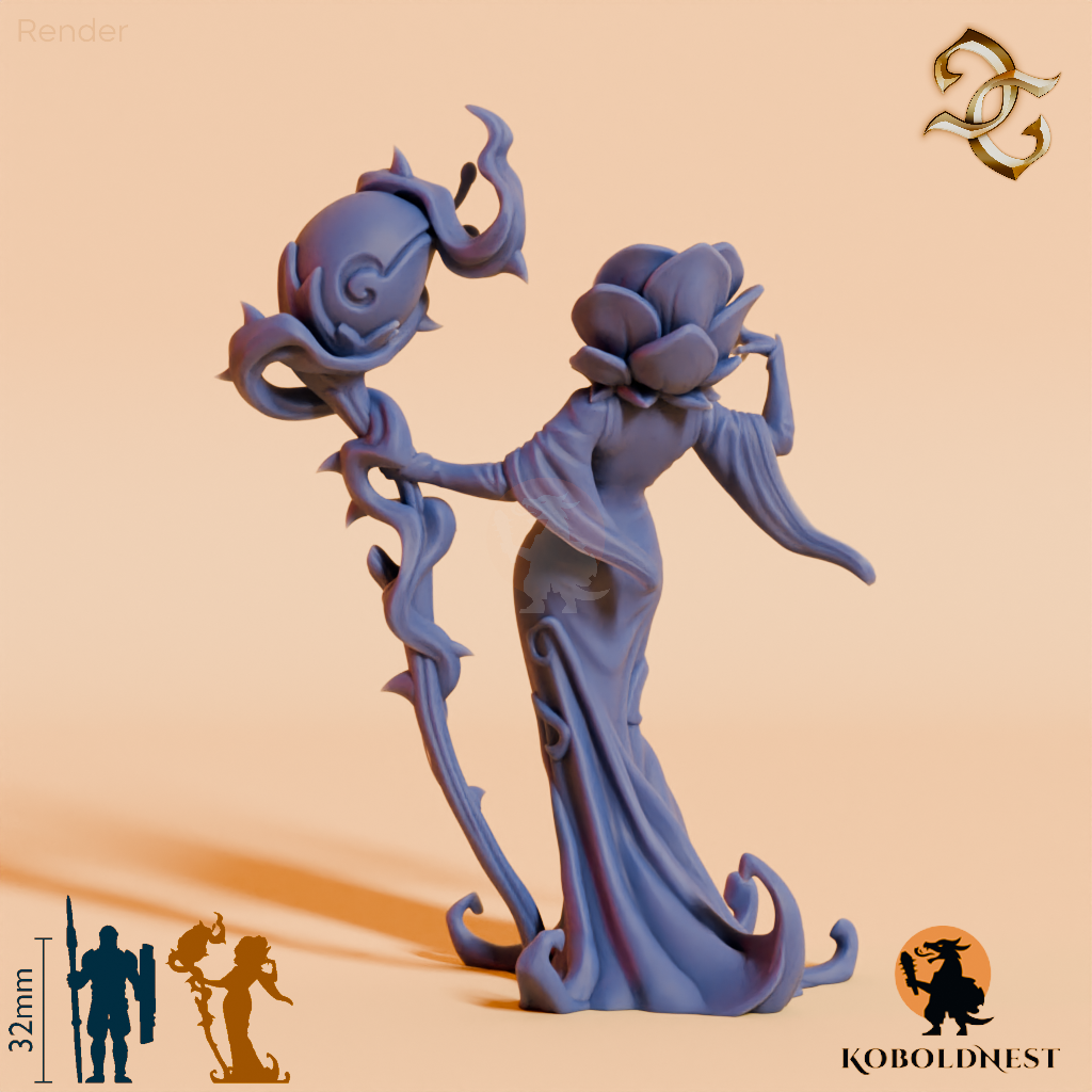 Eternal-Bloom-05-Staff_render_80pitch_180deg.png