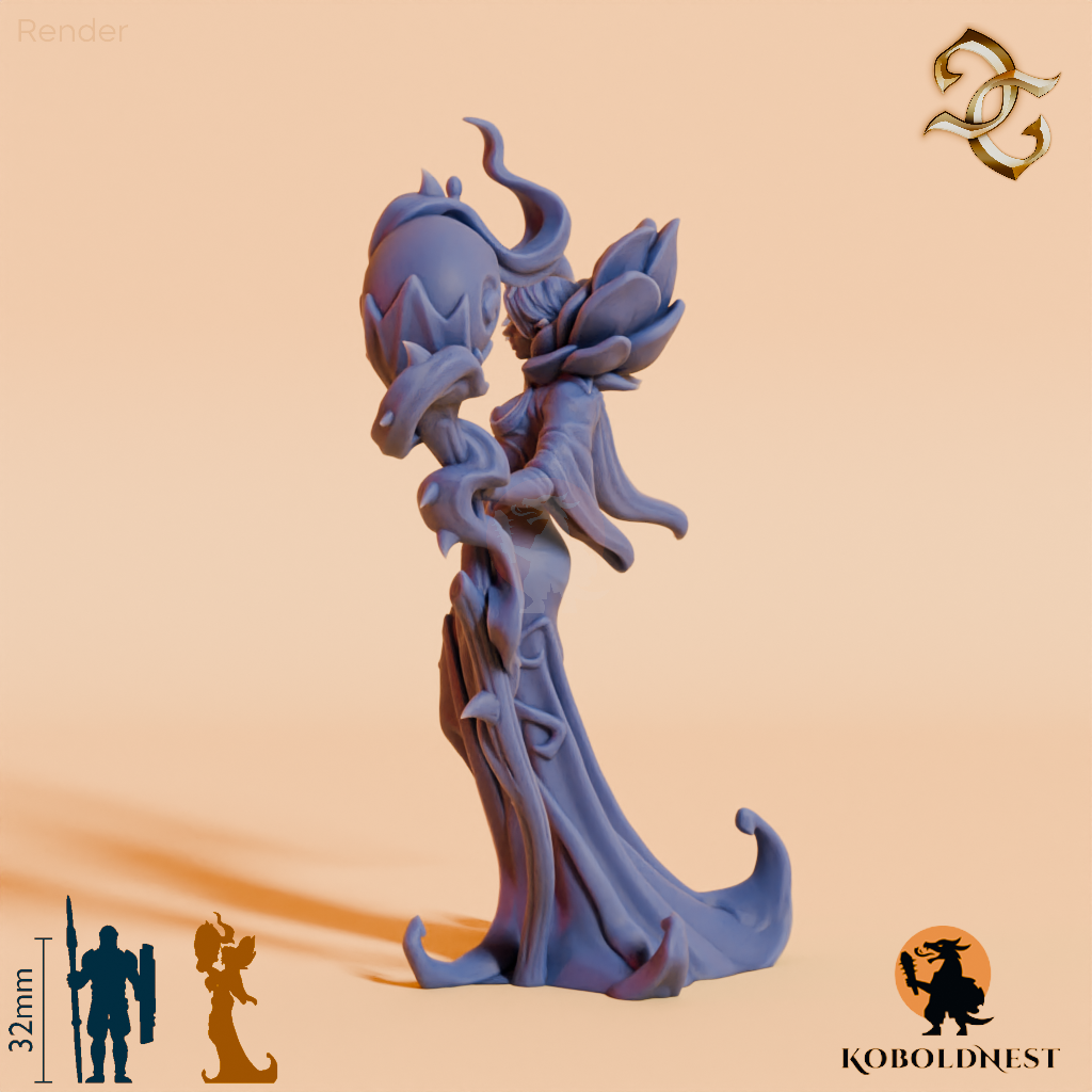 Eternal-Bloom-05-Staff_render_80pitch_240deg.png