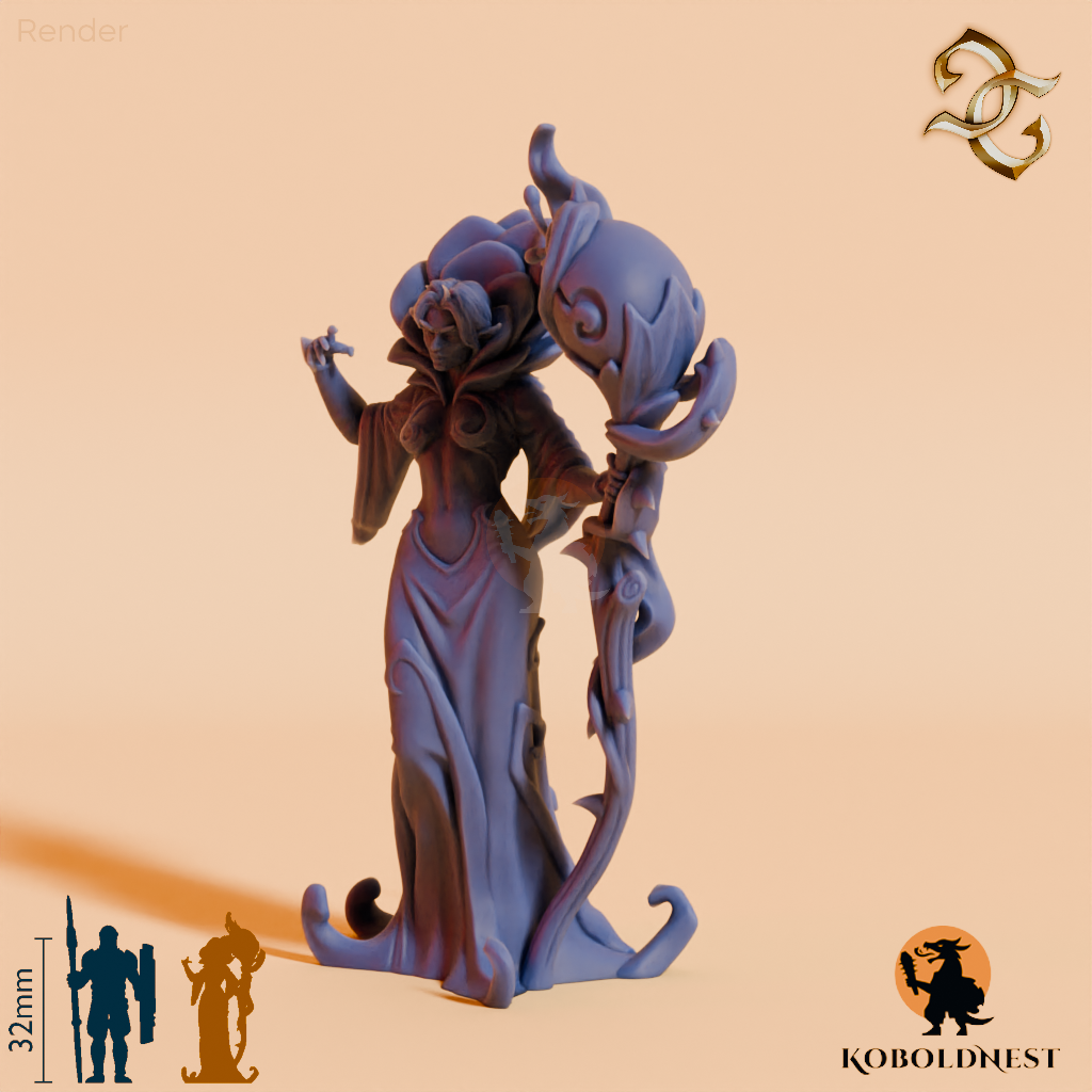 Eternal-Bloom-05-Staff_render_80pitch_300deg.png