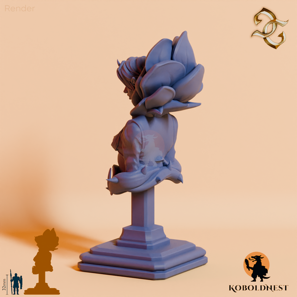 Eternal-Bloom-Bust_RenderOnly_Unbased_render_80pitch_240deg.png