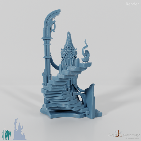 Der Ewige Schriftgelehrte