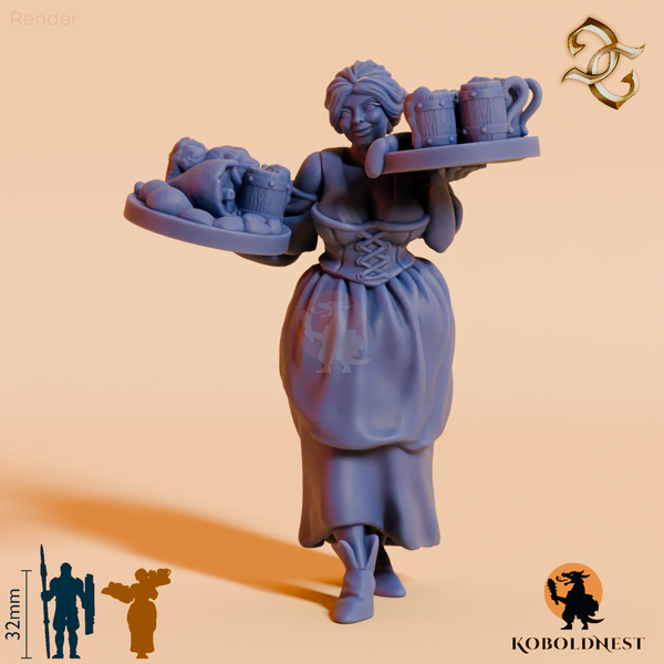 Ethel-Barmaid_render_80pitch_0deg.png