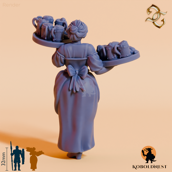 Ethel-Barmaid_render_80pitch_180deg.png