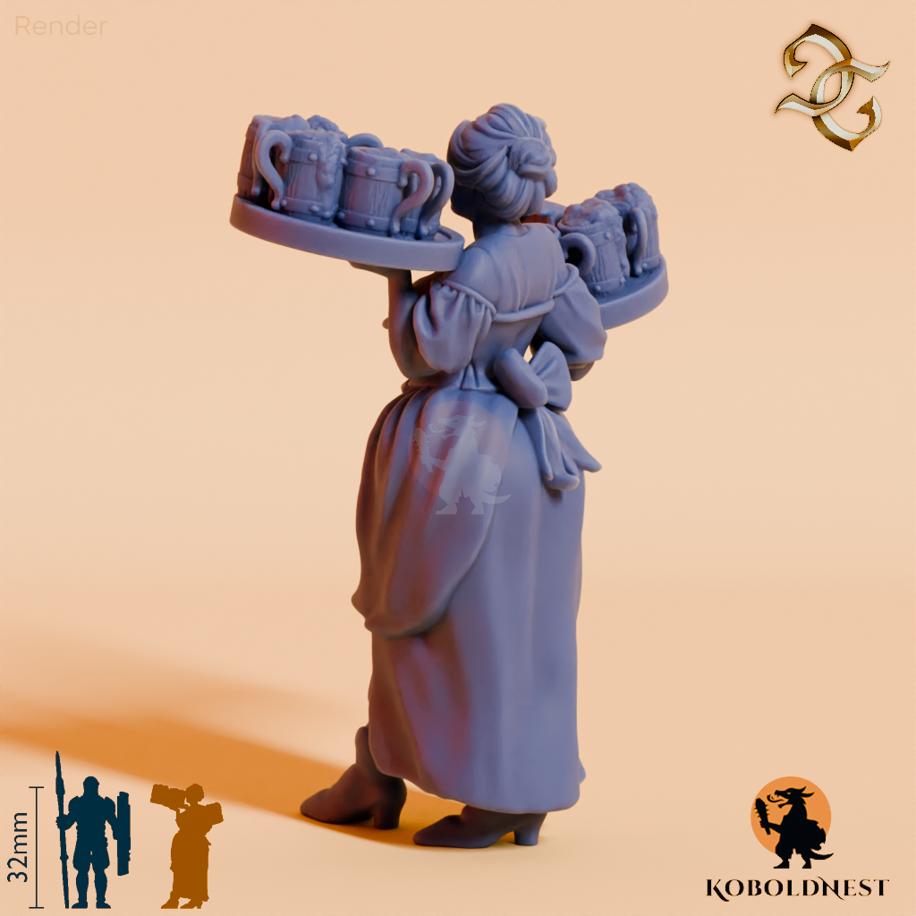 Ethel-Barmaid_render_80pitch_240deg.png