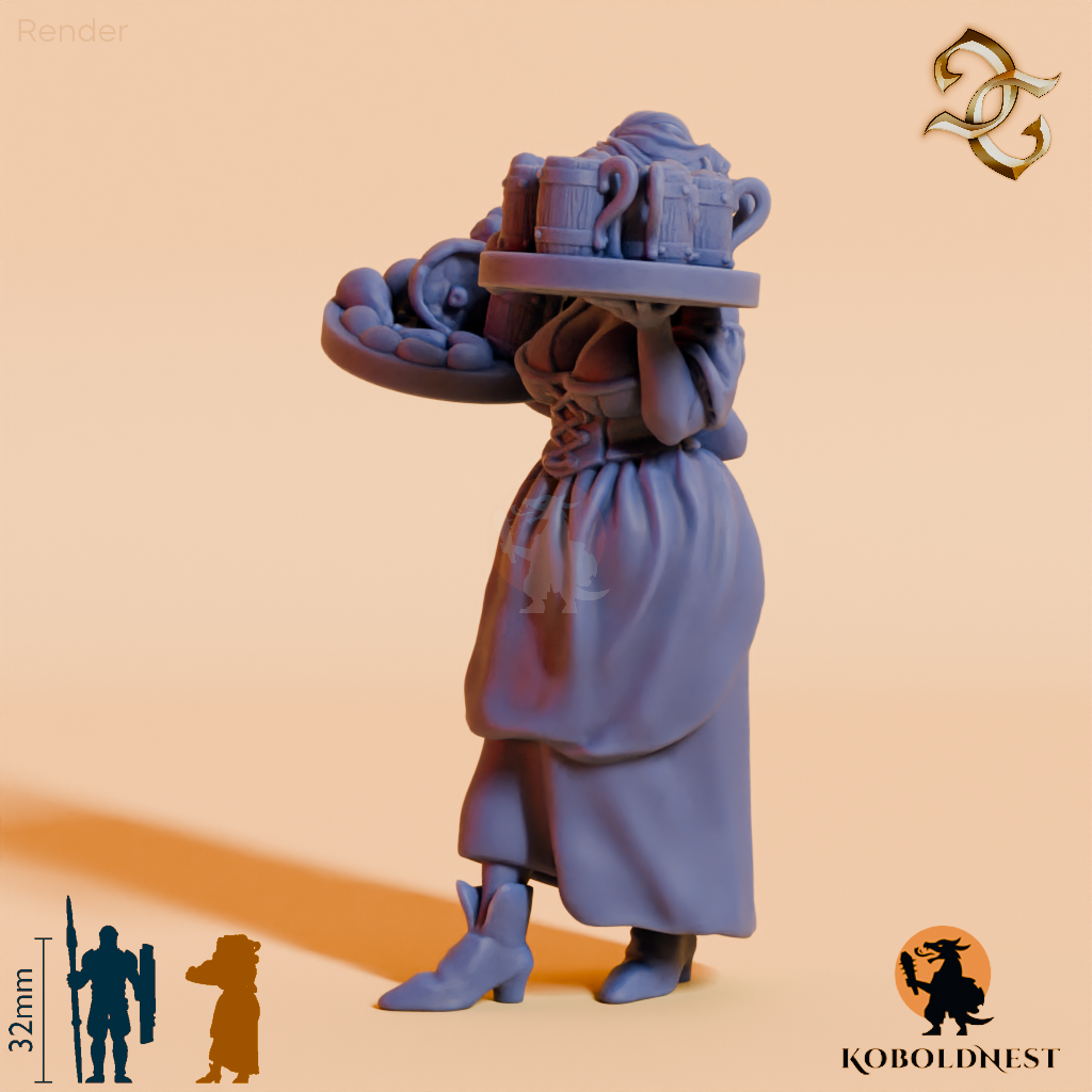 Ethel-Barmaid_render_80pitch_300deg.png