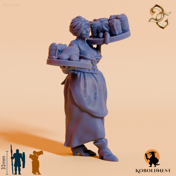 Ethel-Barmaid_render_80pitch_60deg.png