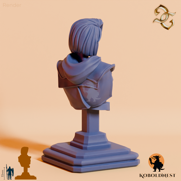 Evangeline-Bust_RenderOnly_Unbased_render_80pitch_120deg.png