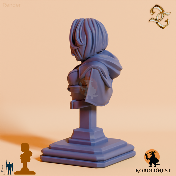 Evangeline-Bust_RenderOnly_Unbased_render_80pitch_240deg.png