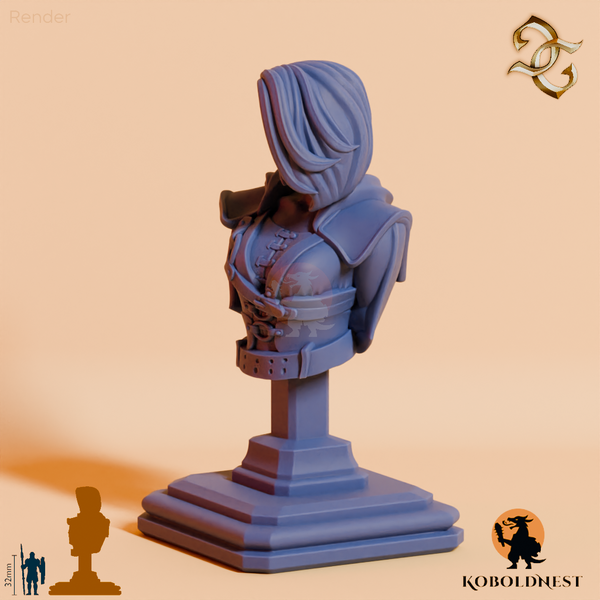 Evangeline-Bust_RenderOnly_Unbased_render_80pitch_300deg.png