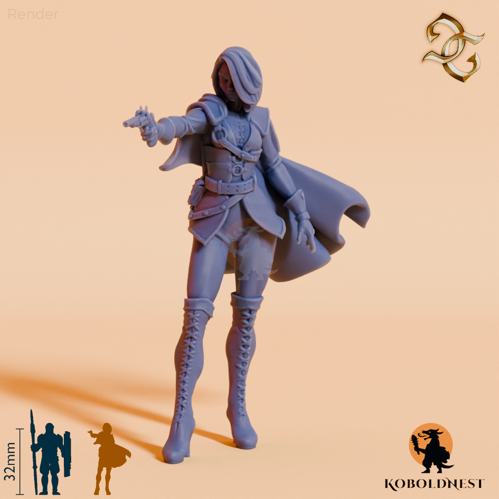 Evangeline-Crowswatch-Enforcer_render_80pitch_0deg.png