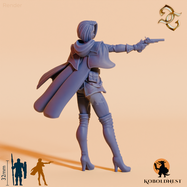 Evangeline-Crowswatch-Enforcer_render_80pitch_120deg.png