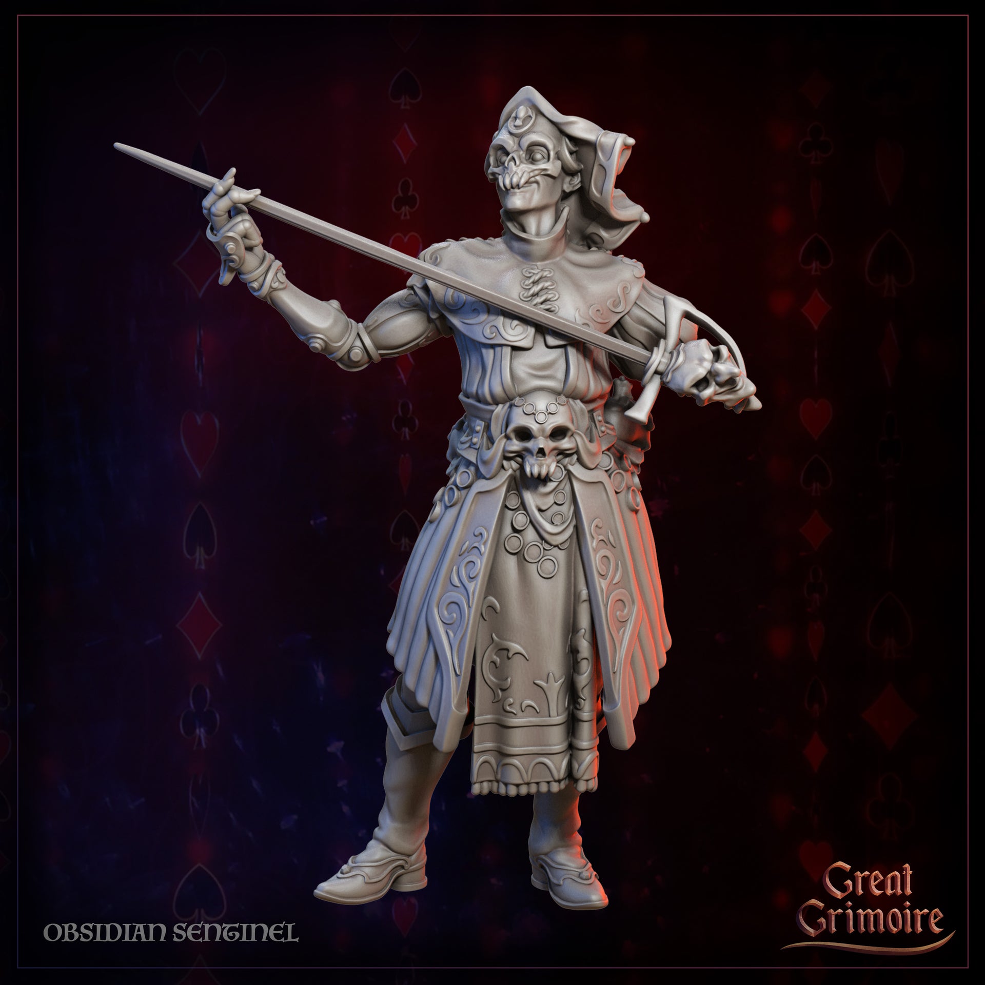 Expectation-Obsidian-Sentinel01.jpg