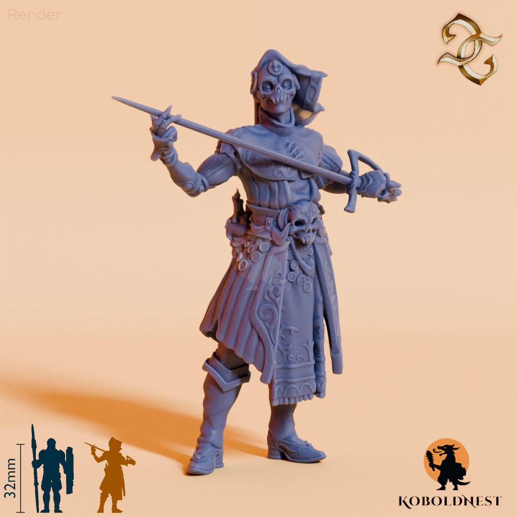 Expectation-Obsidian-Sentinel_render_80pitch_0deg.png