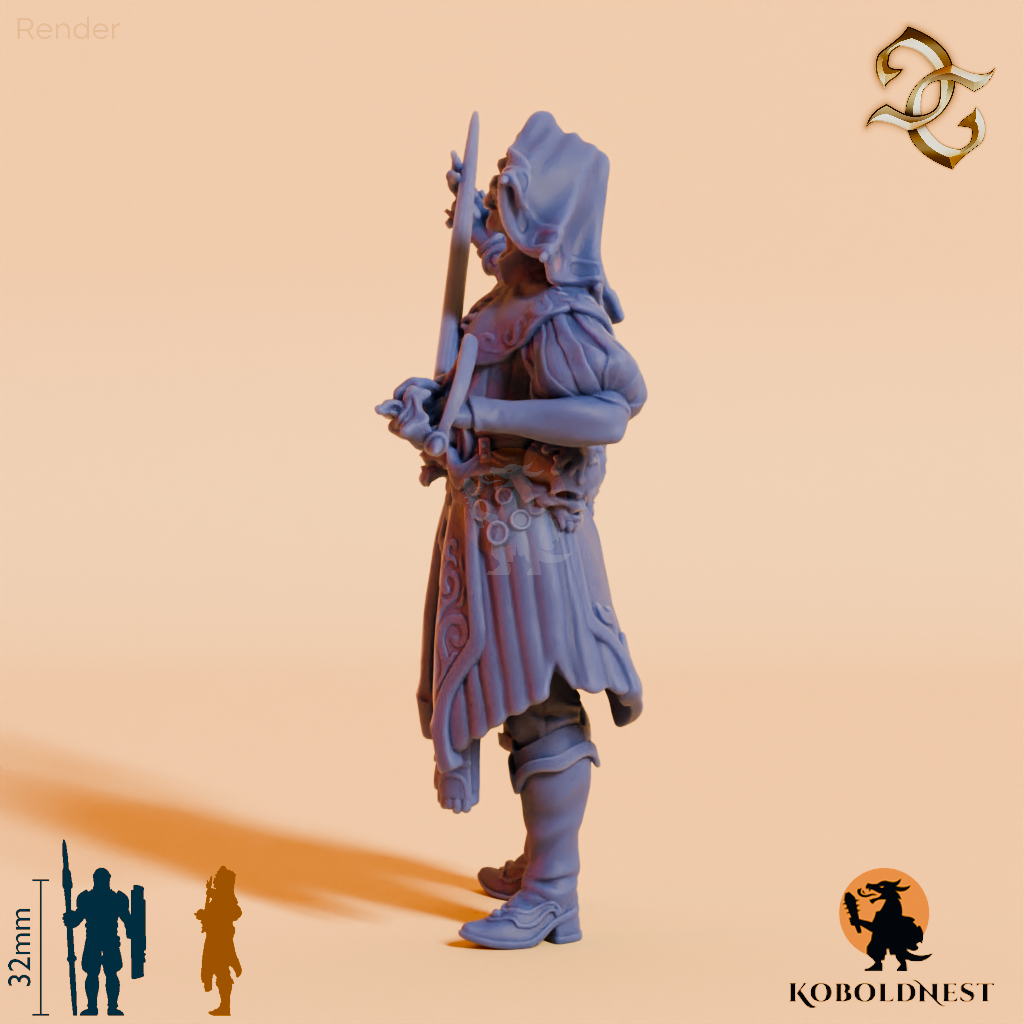 Expectation-Obsidian-Sentinel_render_80pitch_240deg.png