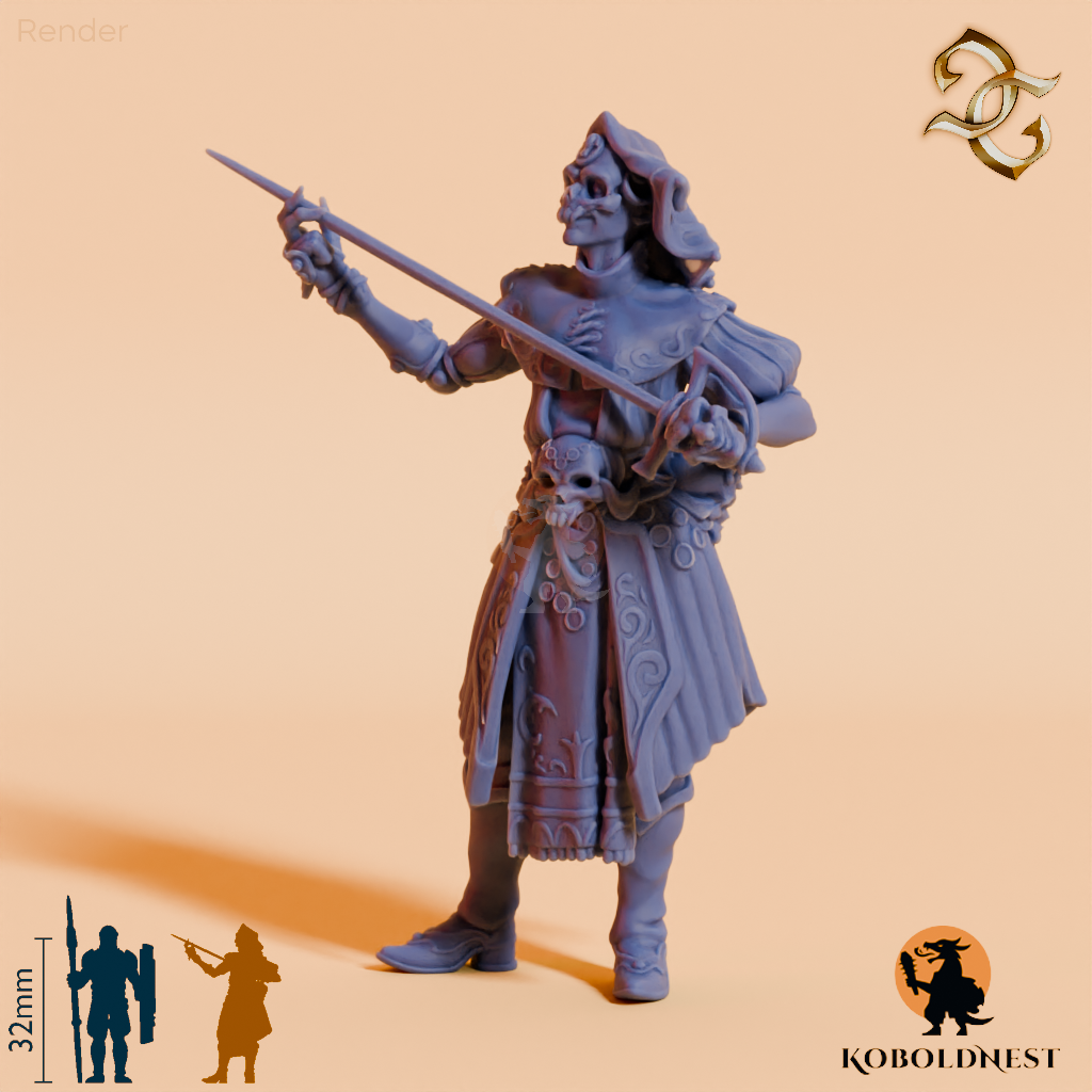 Expectation-Obsidian-Sentinel_render_80pitch_300deg.png