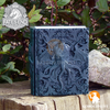 Foliantenbox - Cthulhu