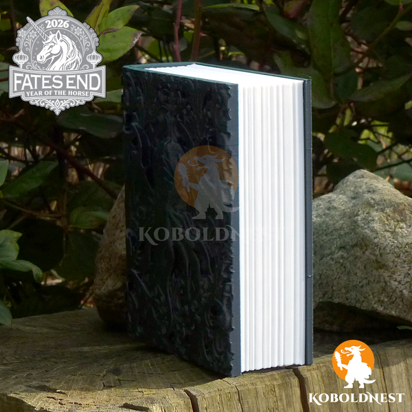 Foliantenbox - Cthulhu