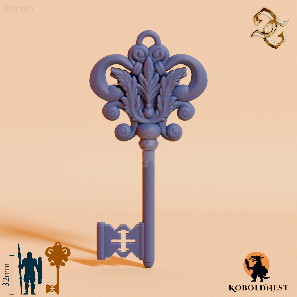 Faery-Key_render_80pitch_0deg.png