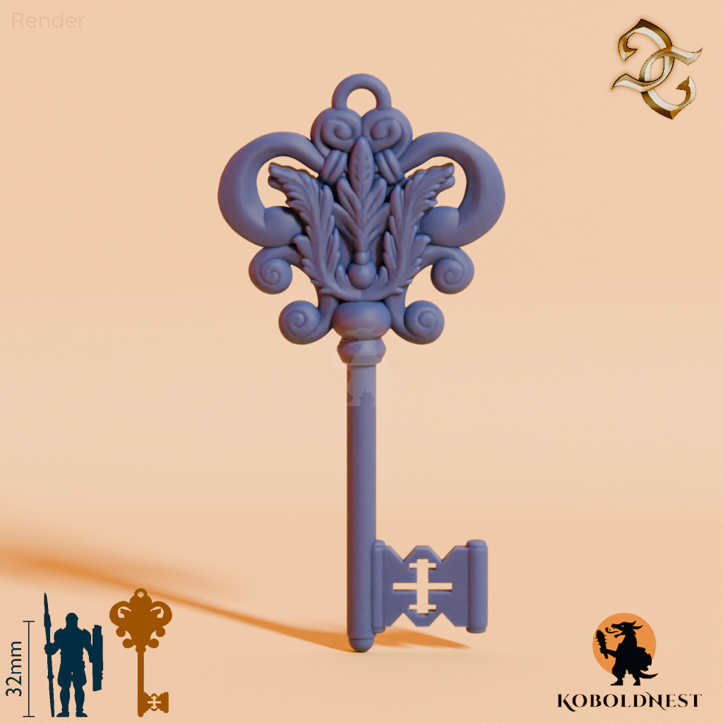 Faery-Key_render_80pitch_180deg.png