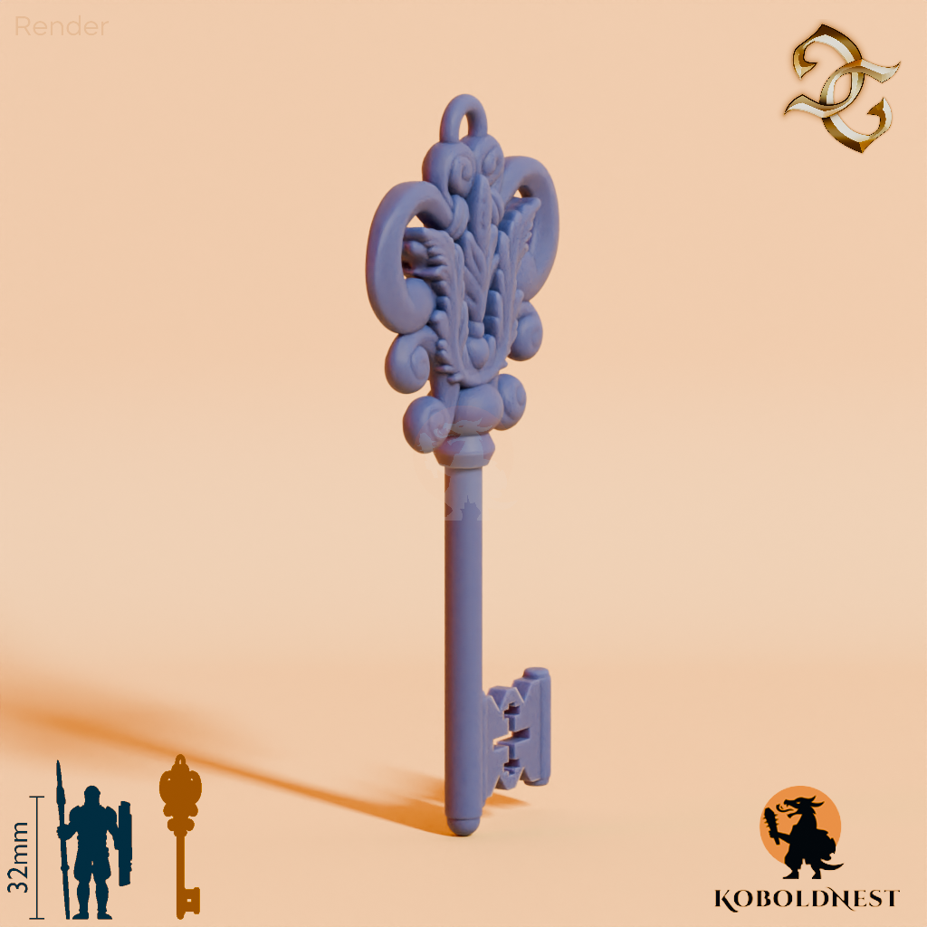 Faery-Key_render_80pitch_240deg.png