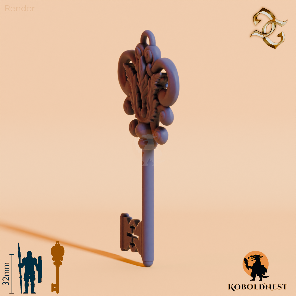 Faery-Key_render_80pitch_300deg.png