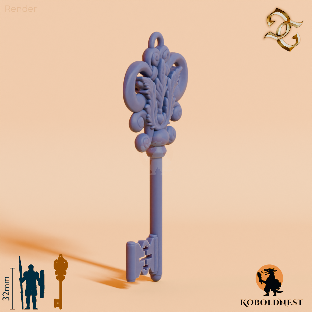 Faery-Key_render_80pitch_60deg.png