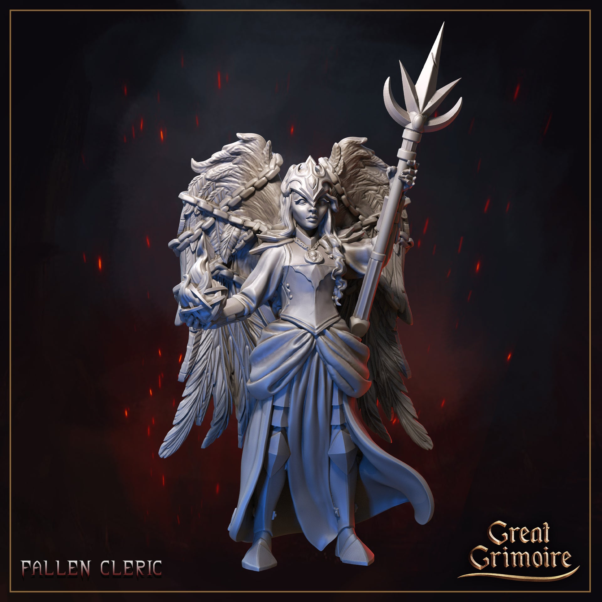 Fallen-Cleric.jpg