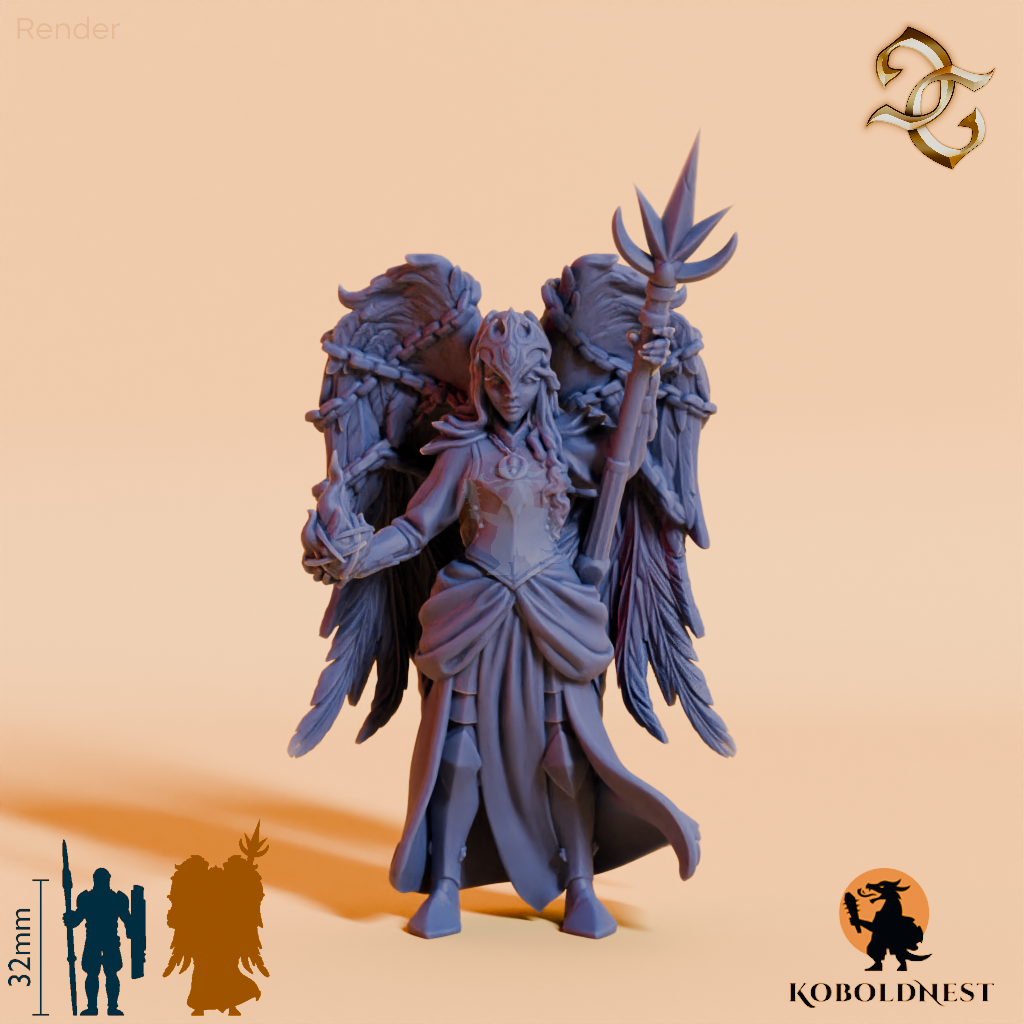Fallen-Cleric_RenderOnly_Unbased_render_80pitch_0deg.png