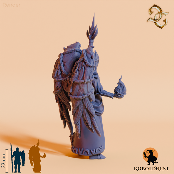 Fallen-Cleric_RenderOnly_Unbased_render_80pitch_120deg.png