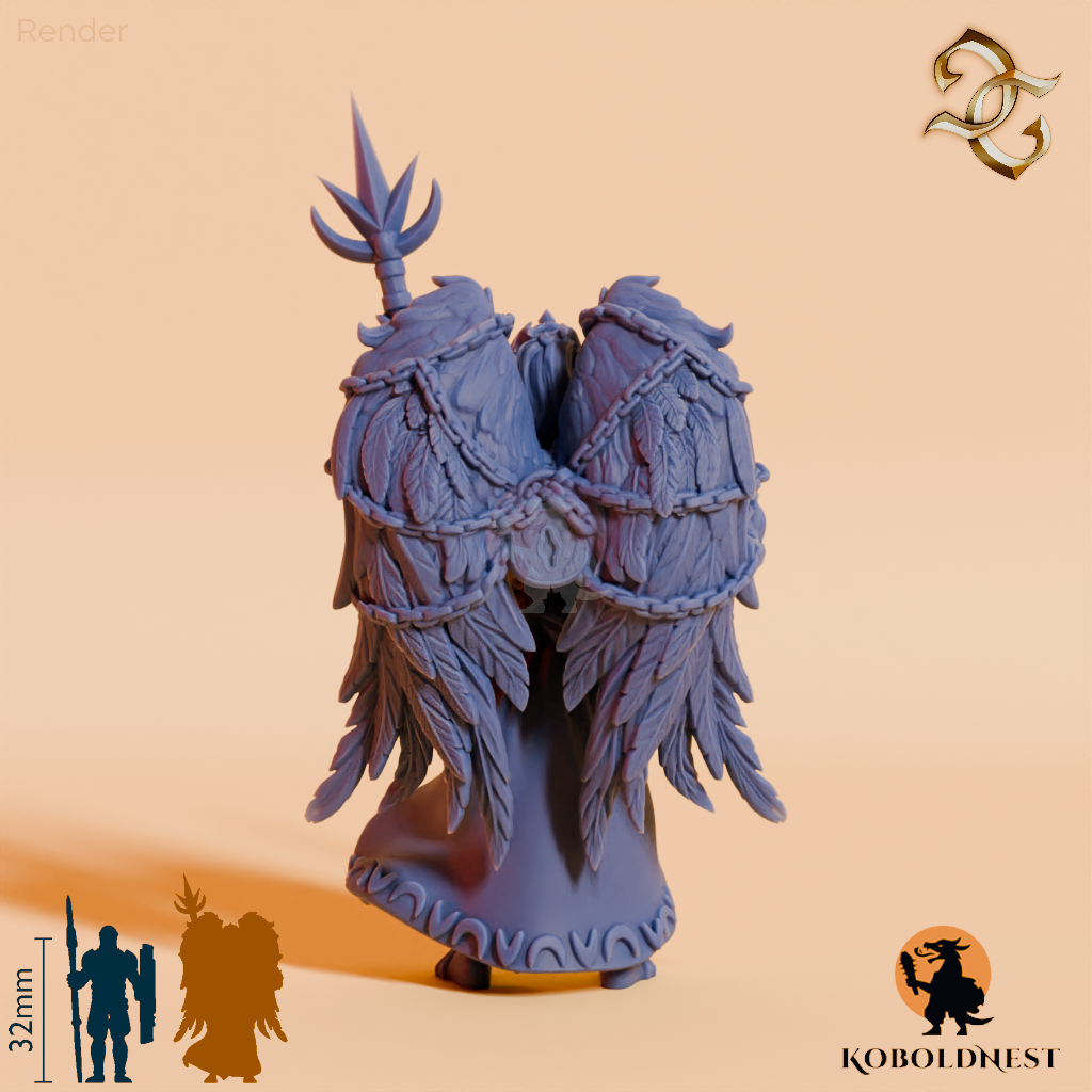 Fallen-Cleric_RenderOnly_Unbased_render_80pitch_180deg.png
