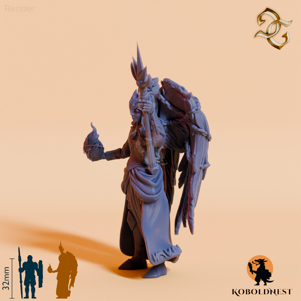 Fallen-Cleric_RenderOnly_Unbased_render_80pitch_300deg.png
