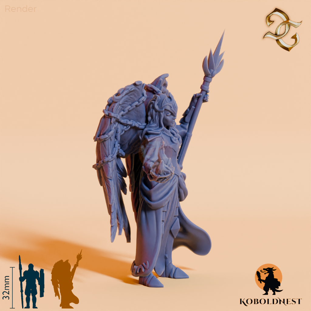 Fallen-Cleric_RenderOnly_Unbased_render_80pitch_60deg.png