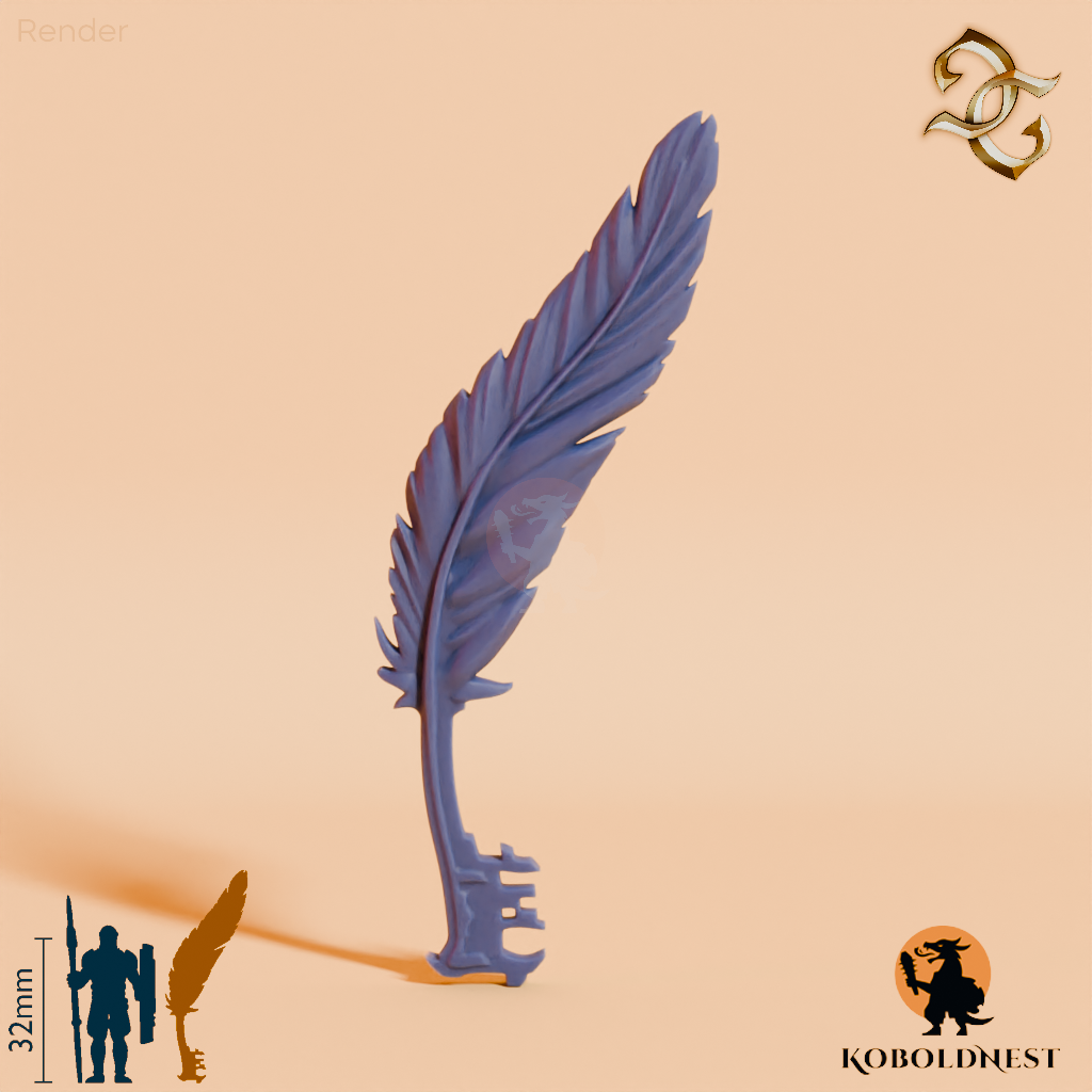 Feather-Key_render_80pitch_0deg.png