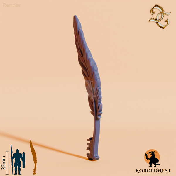 Feather-Key_render_80pitch_120deg.png