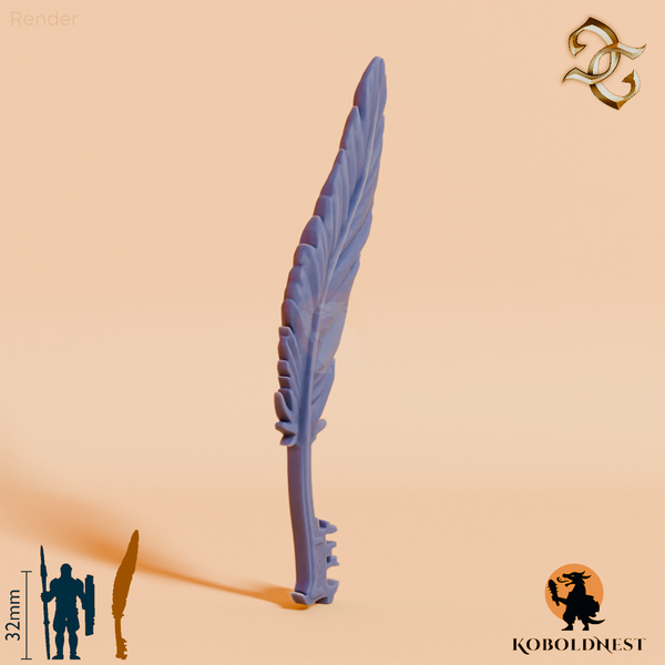Feather-Key_render_80pitch_60deg.png