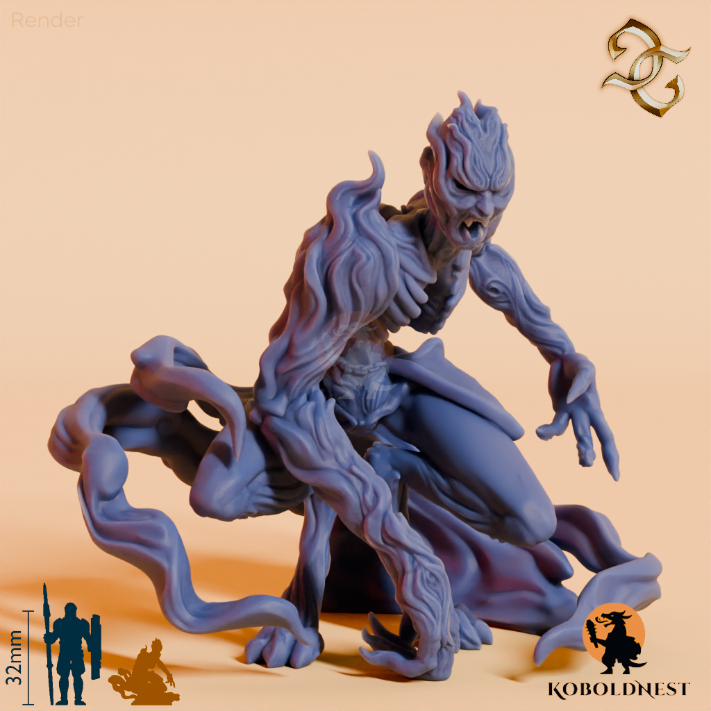 Fenraith-the-Cursed-Howler_RenderOnly_Unbased_render_80pitch_0deg.png