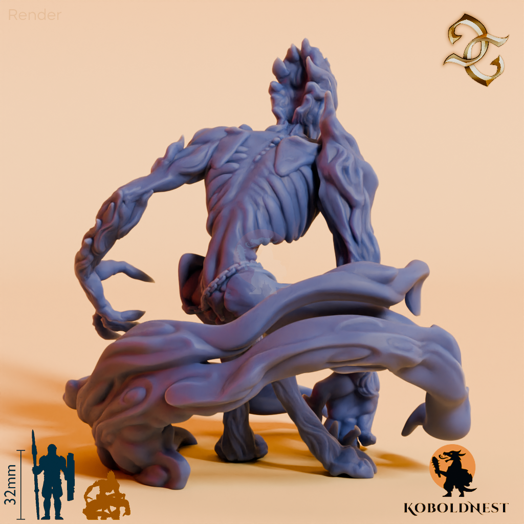 Fenraith-the-Cursed-Howler_RenderOnly_Unbased_render_80pitch_120deg.png