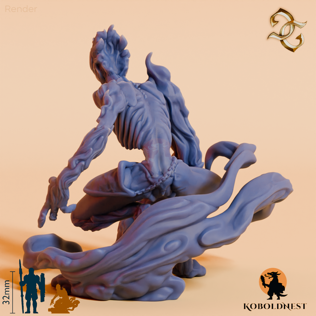 Fenraith-the-Cursed-Howler_RenderOnly_Unbased_render_80pitch_180deg.png