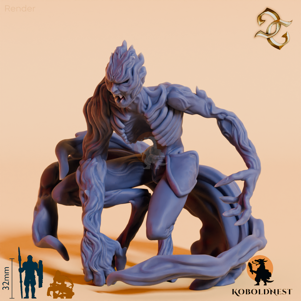 Fenraith-the-Cursed-Howler_RenderOnly_Unbased_render_80pitch_300deg.png
