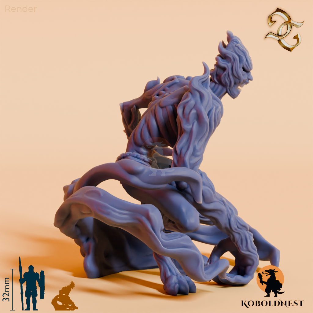 Fenraith-the-Cursed-Howler_RenderOnly_Unbased_render_80pitch_60deg.png